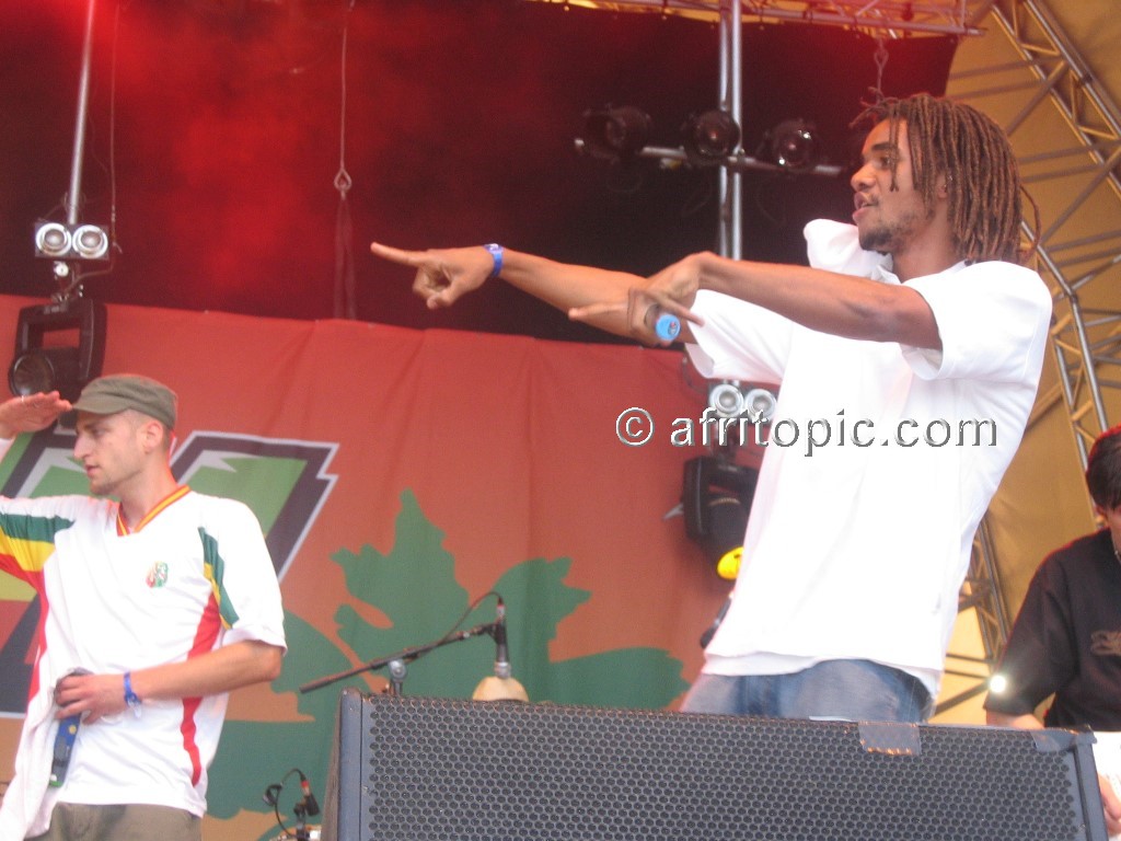 ../Images/14-160706c 156.jpg